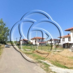 Парцел в с. Хераково, Област София-област - 958 кв.м за 70 €/кв.м - Снимка #1