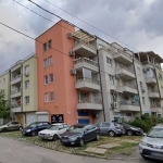 Магазин в София, Горна баня - 49 кв.м за 833 €/кв.м - Снимка #1