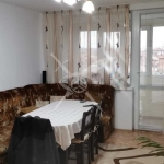 Тристаен апартамент в Бургас, Победа - 75 кв.м за 800 €/кв.м - Снимка #1