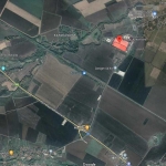 Парцел в Костинброд - 631 кв.м за 45 €/кв.м - Снимка #1