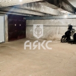 Гараж / Паркомясто в София, Лозенец - 17 кв.м за 3012 €/кв.м - Снимка #1