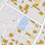 Парцел в с. Волуяк, Област София-град - 873 кв.м за 172 €/кв.м - Снимка #1