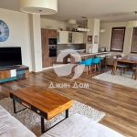 Четиристаен апартамент в Свети Влас - 160 кв.м за 1863 €/кв.м - Снимка #1