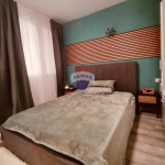 Къща в Варна, Колхозен пазар - 80 кв.м за 1110 €/кв.м - Снимка #1