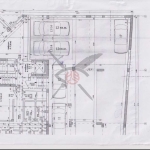 Гараж / Паркомясто в София, Банишора - 93 кв.м за 1011 €/кв.м - Снимка #1