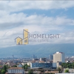 Тристаен апартамент в София, Банишора - 110 кв.м за 1682 €/кв.м - Снимка #1