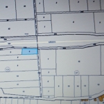 Земеделски имот в с. Копринка, Област Стара Загора -  кв.м за 1 €/дка - Снимка #1