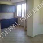 Дава се под наем Тристаен апартамент в София, Борово - 120 кв.м за 600 € - Снимка #1