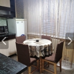 Едностаен апартамент в Перник, Изток - 48 кв.м за 1158 €/кв.м - Снимка #1