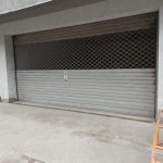 Дава се под наем Гараж / Паркомясто в Варна, Автогара - 18 кв.м за 99.45 € - Снимка #1