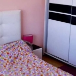 Дава се под наем Двустаен апартамент в Пловдив, Център - 41 кв.м за 127.5 € - Снимка #1