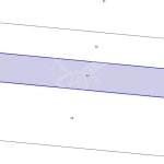Парцел в Обзор - 2999 кв.м за 2 €/кв.м - Снимка #1