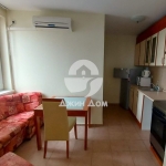 Тристаен апартамент в Свети Влас - 63 кв.м за 1143 €/кв.м - Снимка #1