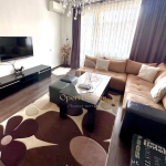 Четиристаен апартамент в Асеновград - 100 кв.м за 1050 €/кв.м - Снимка #1