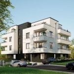 Двустаен апартамент в Созопол - 53 кв.м за 1058 €/кв.м - Снимка #1