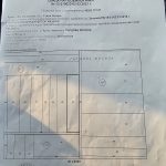 Парцел в Казанлък - 4100 кв.м за 4 €/кв.м - Снимка #1