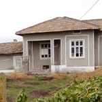 Къща в Търговище, Бряг - 120 кв.м за 158 €/кв.м - Снимка #1