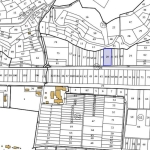 Земеделски имот в Велинград -  кв.м за 7285 €/дка - Снимка #1