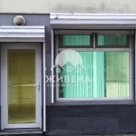 Дава се под наем Офис в Варна, Колхозен пазар - 43 кв.м за 259.08 € - Снимка #1