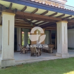 Двустаен апартамент в Созопол - 140 кв.м за 547 €/кв.м - Снимка #1