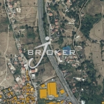 Парцел в Кърджали, Байкал - 546 кв.м за 21 €/кв.м - Снимка #1