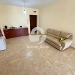 Тристаен апартамент в с. Равда, Област Бургас - 66 кв.м за 1182 €/кв.м - Снимка #1