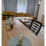 Двустаен апартамент в Радомир - 55 кв.м за 881 €/кв.м - Снимка #1