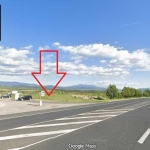 Парцел в Благоевград, Първа промишлена зона - 4055 кв.м за 29 €/кв.м - Снимка #1