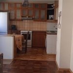 Многостаен апартамент в София, Лозенец - 117 кв.м за 3334 €/кв.м - Снимка #1