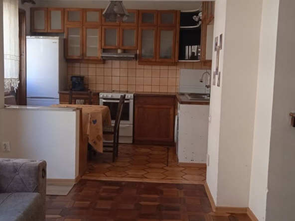 Многостаен апартамент в София, Лозенец - 117 кв.м за 3334 €/кв.м - Снимка #1