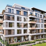 Двустаен апартамент в Стара Загора, Аязмото - 64 кв.м за 1499 €/кв.м - Снимка #1