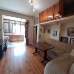 Двустаен апартамент в Пловдив, Кючук Париж - 48 кв.м за 2396 €/кв.м - Снимка #1