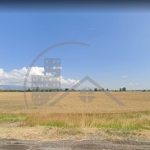 Парцел в с. Кичево, Област Варна - 2490 кв.м за 23 €/кв.м - Снимка #1