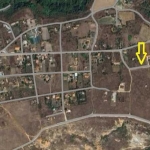 Парцел в с. Божурец, Област Добрич - 3500 кв.м за 21 €/кв.м - Снимка #1