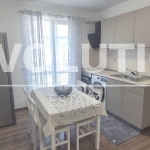 Дава се под наем Двустаен апартамент в Варна, Конфуто - 59 кв.м за 450 € - Снимка #1