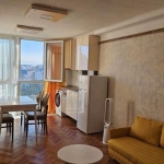 Дава се под наем Двустаен апартамент в София, Дианабад - 50 кв.м за 598.23 € - Снимка #1