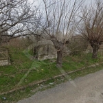 Парцел в с. Шишманци, Област Пловдив - 1130 кв.м за 21 €/кв.м - Снимка #1