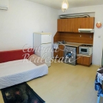 Дава се под наем Двустаен апартамент в Варна, ЖП Гара - 58 кв.м за 306 € - Снимка #1