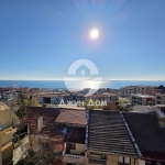 Четиристаен апартамент в Свети Влас - 100 кв.м за 638 €/кв.м - Снимка #1