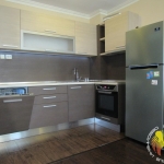 Дава се под наем Двустаен апартамент в Бургас, Зорница - 82 кв.м за 408 € - Снимка #1