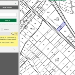 Земеделски имот в Сливница -  кв.м за 11050 €/дка - Снимка #1