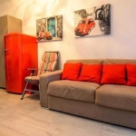 Дава се под наем Тристаен апартамент в Пловдив, Каменица 1 - 85 кв.м за 219.3 € - Снимка #1