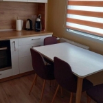 Дава се под наем Едностаен апартамент в София, Надежда 1 - 47 кв.м за 373.83 € - Снимка #1