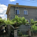 Къща в Карлово - 125 кв.м за 1168 €/кв.м - Снимка #1