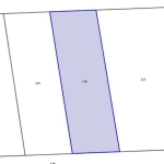 Парцел в Асеновград - 1630 кв.м за 31 €/кв.м - Снимка #1