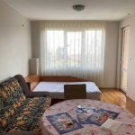 Дава се под наем Двустаен апартамент в София, Овча купел - 52 кв.м за 498.27 € - Снимка #1