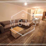 Дава се под наем Тристаен апартамент в София, Дианабад - 140 кв.м за 1047.03 € - Снимка #1