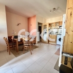 Тристаен апартамент в София, Редута - 75 кв.м за 1700 €/кв.м - Снимка #1