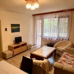 Дава се под наем Тристаен апартамент в Пловдив, Съдийски - 85 кв.м за 500 € - Снимка #1