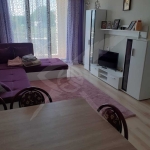 Двустаен апартамент в с. Шкорпиловци, Област Варна - 68 кв.м за 1111 €/кв.м - Снимка #1